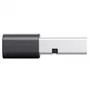 Trust Adaptador Bluetooth 5.3 Myna 25329 Negro